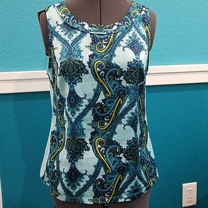 4 for $20🌷Clearance! Ann Taylor top